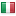 spilberk.cz server is located in Italy